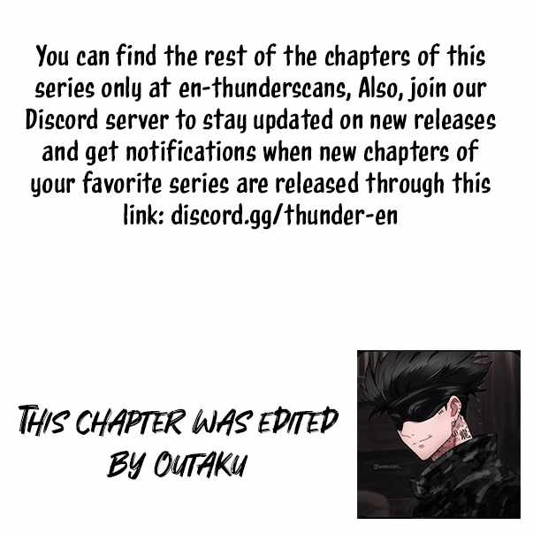 The Dominator of the Underworld Chapter 2 15